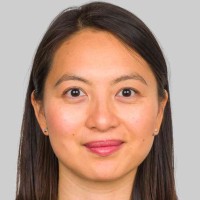 Lisa Xueyao Qian