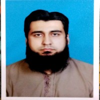 Umair Paracha