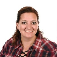 Marcella Forman