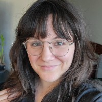 Angela Yoder
