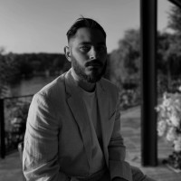 Ilan Assoun