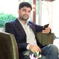 Pawan K Sunda