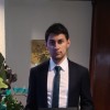 Jonathan Vasquez
