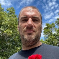 Filipe Freitas