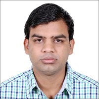 Anuj Yadav