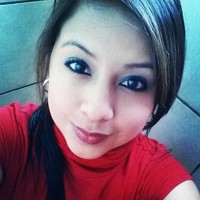 Fabi Gaitan