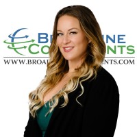 Shae Prachar