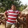Nayan Prajapati