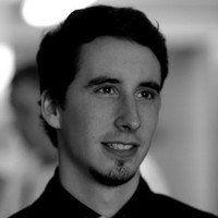 Julien Barriere