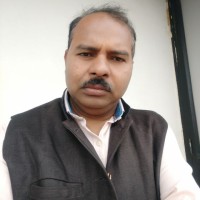 Amit Shukla