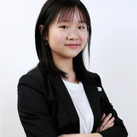 Siyi (Cindy) Chen