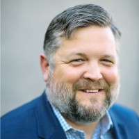 Matt Moser