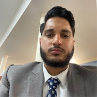 Bilal Rasheed