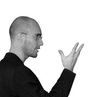 Stefan Le Meur