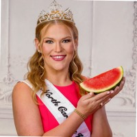 Haylee Davis