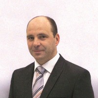 JANEZ POJE