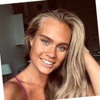 Ella Tuominen