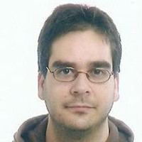 Sergio Castillo