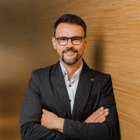 Marco Lubanski