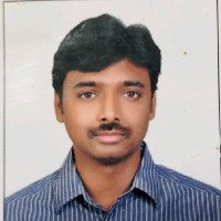 Ravi Kiran Sangoju