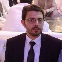Kamran Khan
