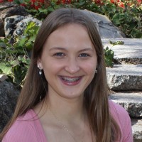 Elizabeth Schuldt