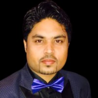 Anup Verma