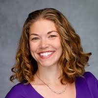 Nancy Griffin