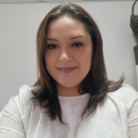 Ericka Natalia Rivas De Medina