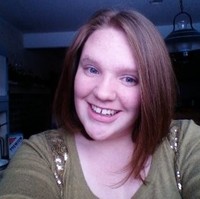 Jennifer Bascom