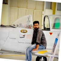 Mahesh Rathod