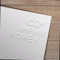 Infiny Honey