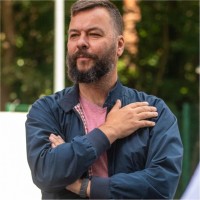 Christian Arbeit