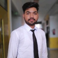 Mayank Soni