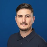 Admir Vehapi