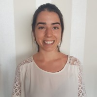 Marina Girón Lafuente