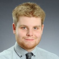 Zach Perras