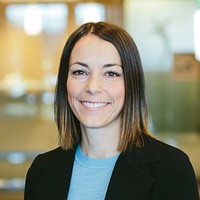 Lauren Loberg Pt, Dpt, Ocs