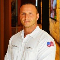 Marc Scaglioni