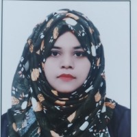 Zamin Z