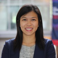 Catherine Lee