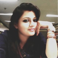 Sudipta Gupta