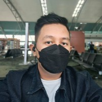 Muhammad Fikri Syah