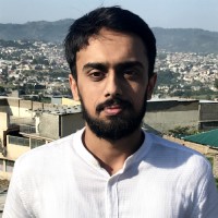 Zain Asif