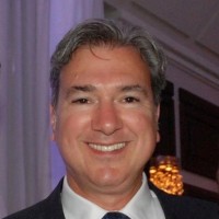 John Paolitto