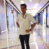 suneesh k