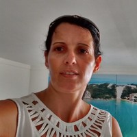 Sônia Rodrigues