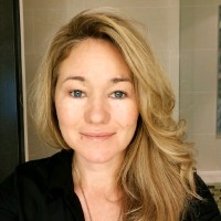Jessica Lichman
