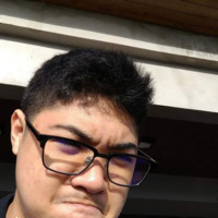 Dwight Nathaniel Ocampo