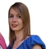 Alexandra Godreu